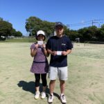 Bクラス一般コンソレ優勝