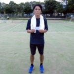 男子一般コンソレ優勝