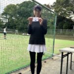 女子50才以上優勝